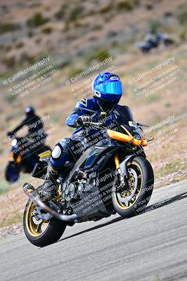 media/Apr-26-2025-2WTD (Sat) [[797c348bd3]]/B Group/220pm/